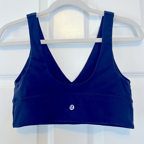 Lululemon Align Set - Picture 2 of 11